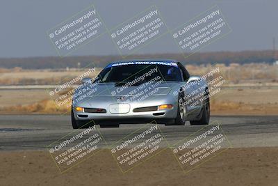 media/Nov-12-2022-GTA Finals Buttonwillow (Sat) [[f6daed5954]]/Group 4/Session 1 (Sweeper)/